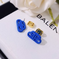 Balenciaga Earrings For Women #1003627