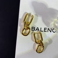 Balenciaga Earrings For Women #1003631