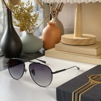 Dita AAA Quality Sunglasses #1003638