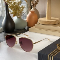 Dita AAA Quality Sunglasses #1003640