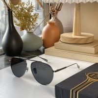 Dita AAA Quality Sunglasses #1003641