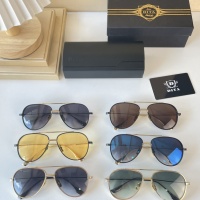 Cheap Dita AAA Quality Sunglasses #1003645 Replica Wholesale [$52.00 USD] [ITEM#1003645] on Replica Dita AAA Quality Sunglasses