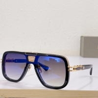 Dita AAA Quality Sunglasses #1003651