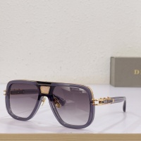 Dita AAA Quality Sunglasses #1003655
