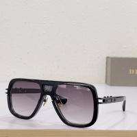 Dita AAA Quality Sunglasses #1003656