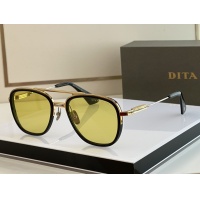 Dita AAA Quality Sunglasses #1003662
