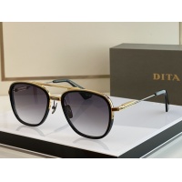 Dita AAA Quality Sunglasses #1003665
