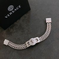 Versace Bracelet #1003840