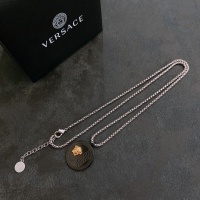 Versace Necklace #1003957