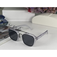 Prada AAA Quality Sunglasses #1004036