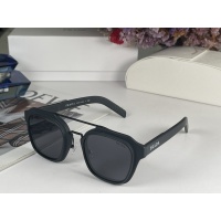 Prada AAA Quality Sunglasses #1004037
