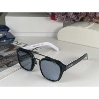 Prada AAA Quality Sunglasses #1004041