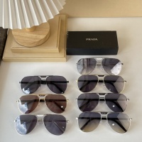 Cheap Prada AAA Quality Sunglasses #1004046 Replica Wholesale [$60.00 USD] [ITEM#1004046] on Replica Prada AAA Quality Sunglasses