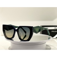 Cheap Prada AAA Quality Sunglasses #1004061 Replica Wholesale [$64.00 USD] [ITEM#1004061] on Replica Prada AAA Quality Sunglasses