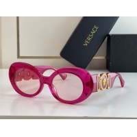 Versace AAA Quality Sunglasses #1004099