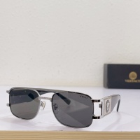 Versace AAA Quality Sunglasses #1004132