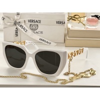 Versace AAA Quality Sunglasses #1004149