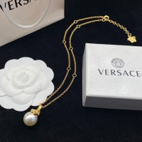 Versace Necklace For Women #1004185