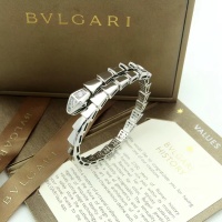 Cheap Bvlgari Bracelet #1004195 Replica Wholesale [$40.00 USD] [ITEM#1004195] on Replica Bvlgari Bracelets