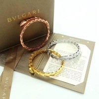 Cheap Bvlgari Bracelet #1004195 Replica Wholesale [$40.00 USD] [ITEM#1004195] on Replica Bvlgari Bracelets