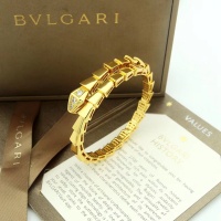 Bvlgari Bracelet #1004197