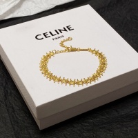 Celine Bracelet #1004280