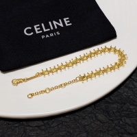 Cheap Celine Bracelet #1004280 Replica Wholesale [$34.00 USD] [ITEM#1004280] on Replica Celine Bracelets