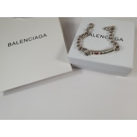 Cheap Balenciaga Bracelet #1004282 Replica Wholesale [$29.00 USD] [ITEM#1004282] on Replica Balenciaga Bracelets