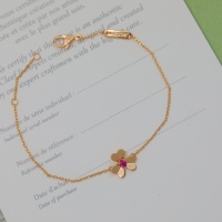 Van Cleef & Arpels Bracelet For Women #1004291