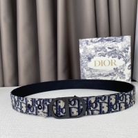 Cheap Christian Dior AAA Quality Belts #1004369 Replica Wholesale [$56.00 USD] [ITEM#1004369] on Replica Christian Dior AAA Quality Belts