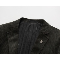 Cheap Prada New Jackets Long Sleeved For Men #1004396 Replica Wholesale [$68.00 USD] [ITEM#1004396] on Replica Prada Jackets