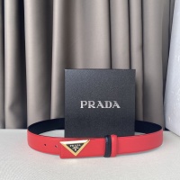 Cheap Prada AAA Quality Belts #1005000 Replica Wholesale [$56.00 USD] [ITEM#1005000] on Replica Prada AAA Quality Belts