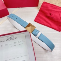 Cheap Valentino AAA Quality Belts For Women #1005034 Replica Wholesale [$64.00 USD] [ITEM#1005034] on Replica Valentino AAA Quality Belts