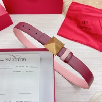 Cheap Valentino AAA Quality Belts For Women #1005035 Replica Wholesale [$64.00 USD] [ITEM#1005035] on Replica Valentino AAA Quality Belts