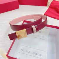 Cheap Valentino AAA Quality Belts For Women #1005035 Replica Wholesale [$64.00 USD] [ITEM#1005035] on Replica Valentino AAA Quality Belts