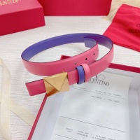 Cheap Valentino AAA Quality Belts For Women #1005037 Replica Wholesale [$64.00 USD] [ITEM#1005037] on Replica Valentino AAA Quality Belts