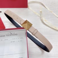 Cheap Valentino AAA Quality Belts For Women #1005042 Replica Wholesale [$64.00 USD] [ITEM#1005042] on Replica Valentino AAA Quality Belts