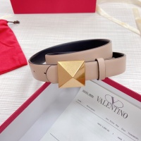 Cheap Valentino AAA Quality Belts For Women #1005042 Replica Wholesale [$64.00 USD] [ITEM#1005042] on Replica Valentino AAA Quality Belts