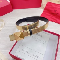 Cheap Valentino AAA Quality Belts For Women #1005044 Replica Wholesale [$64.00 USD] [ITEM#1005044] on Replica Valentino AAA Quality Belts