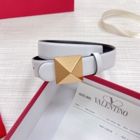 Cheap Valentino AAA Quality Belts For Women #1005048 Replica Wholesale [$64.00 USD] [ITEM#1005048] on Replica Valentino AAA Quality Belts