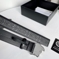 Cheap Versace AAA Quality Belts #1005050 Replica Wholesale [$52.00 USD] [ITEM#1005050] on Replica Versace AAA Quality Belts