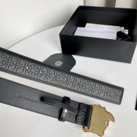 Cheap Versace AAA Quality Belts #1005051 Replica Wholesale [$52.00 USD] [ITEM#1005051] on Replica Versace AAA Quality Belts