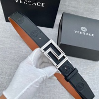 Versace AAA Quality Belts #1005054