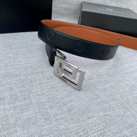 Cheap Versace AAA Quality Belts #1005054 Replica Wholesale [$60.00 USD] [ITEM#1005054] on Replica Versace AAA Quality Belts