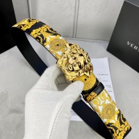 Versace AAA Quality Belts #1005059