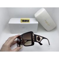 Versace Sunglasses #1005177