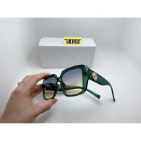 Versace Sunglasses #1005190