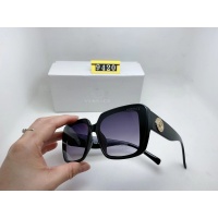 Versace Sunglasses #1005191