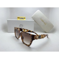 Versace Sunglasses #1005198