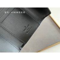 Cheap Louis Vuitton LV Wallets #1005234 Replica Wholesale [$42.00 USD] [ITEM#1005234] on Replica Louis Vuitton LV Wallets